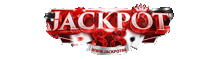 jackpot88 เว็บเดิมพันออนไลน์อันดับ 1 สล็อต บาคาร่า แทงบอล ครบทุกความต้องการในที่เดียว
